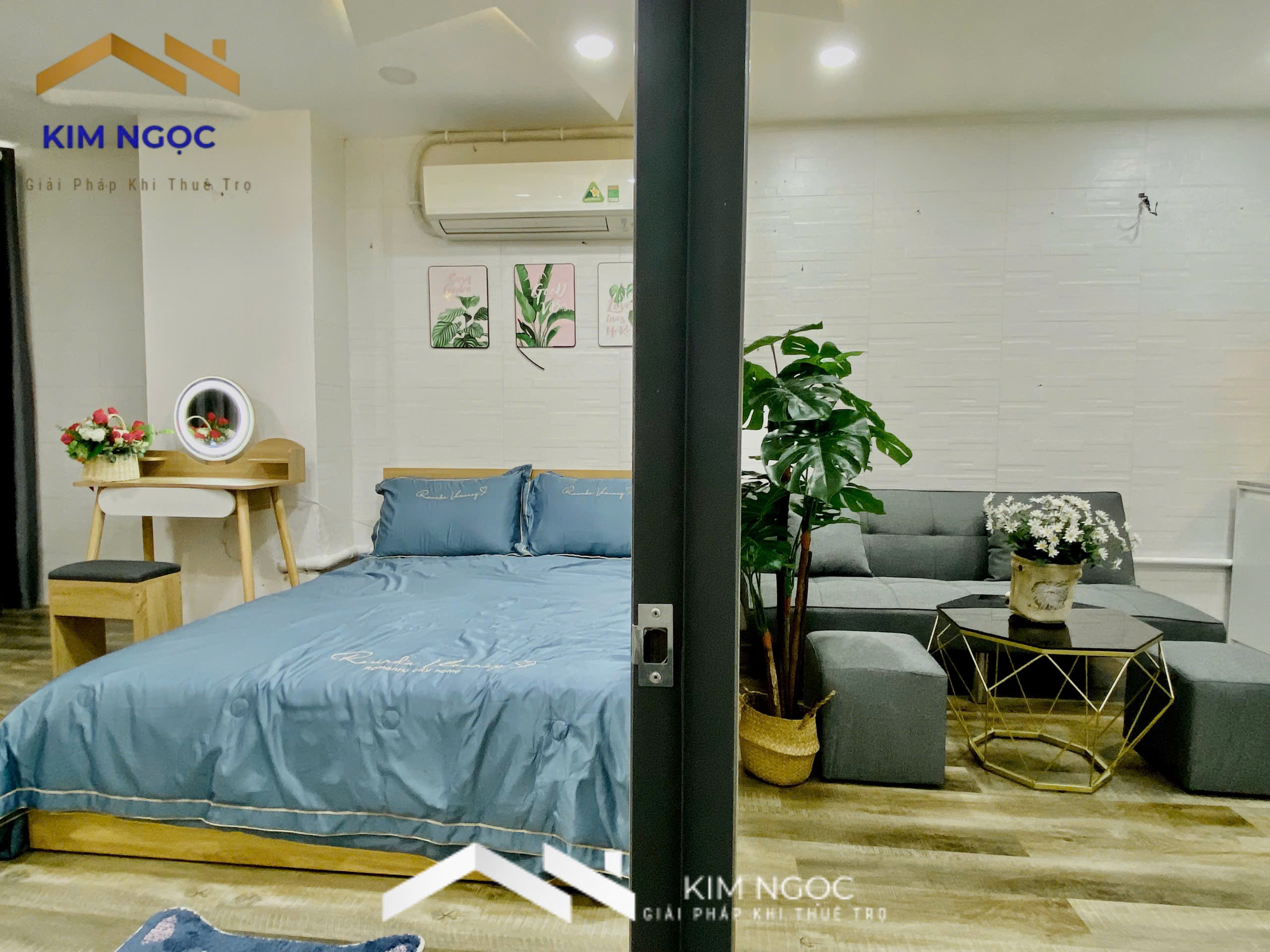 Ảnh nhỏ 5