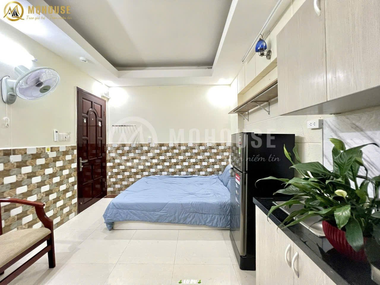 Ảnh nhỏ 5