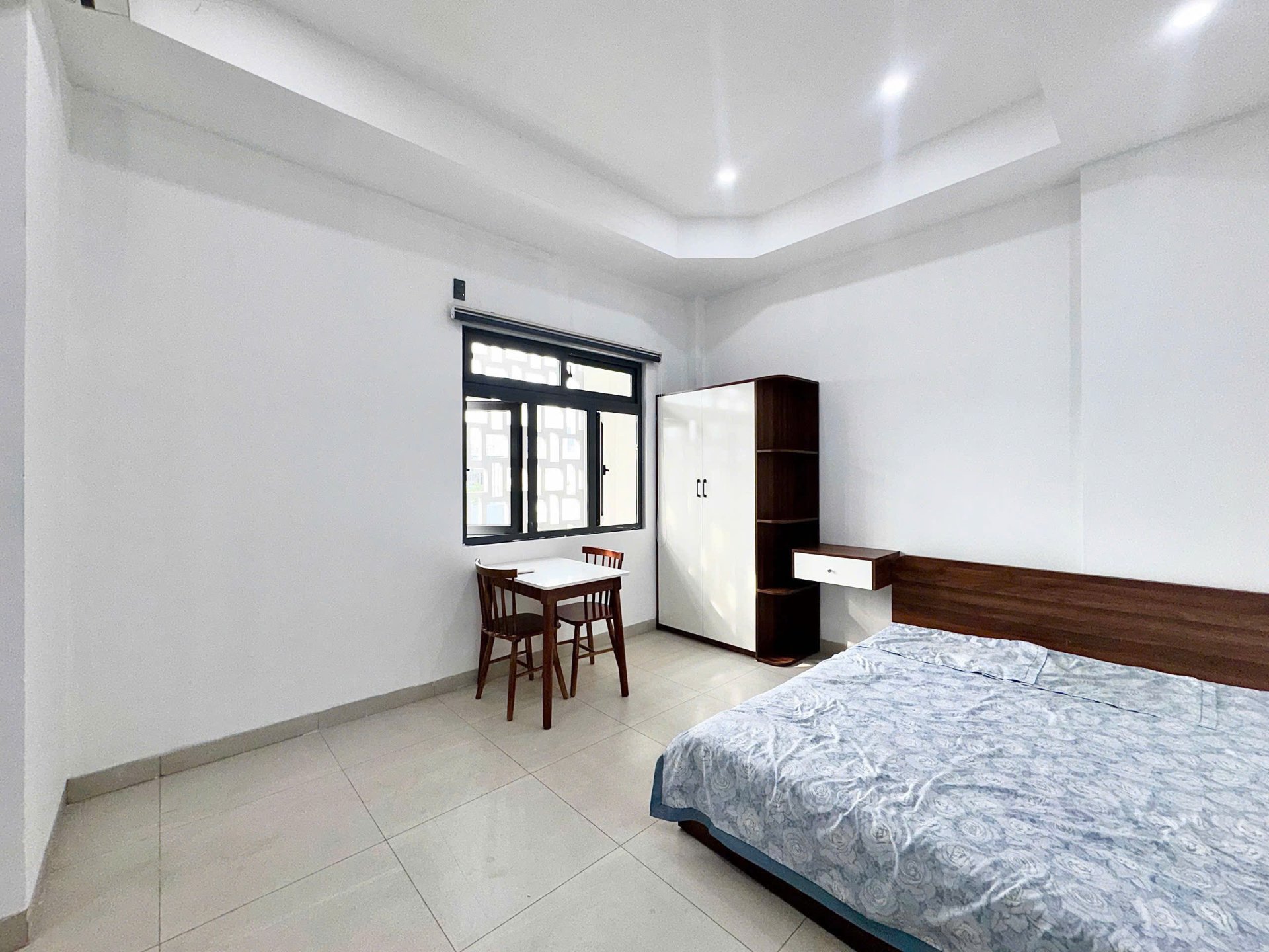 Hình ảnh phòng 302 - ảnh 2