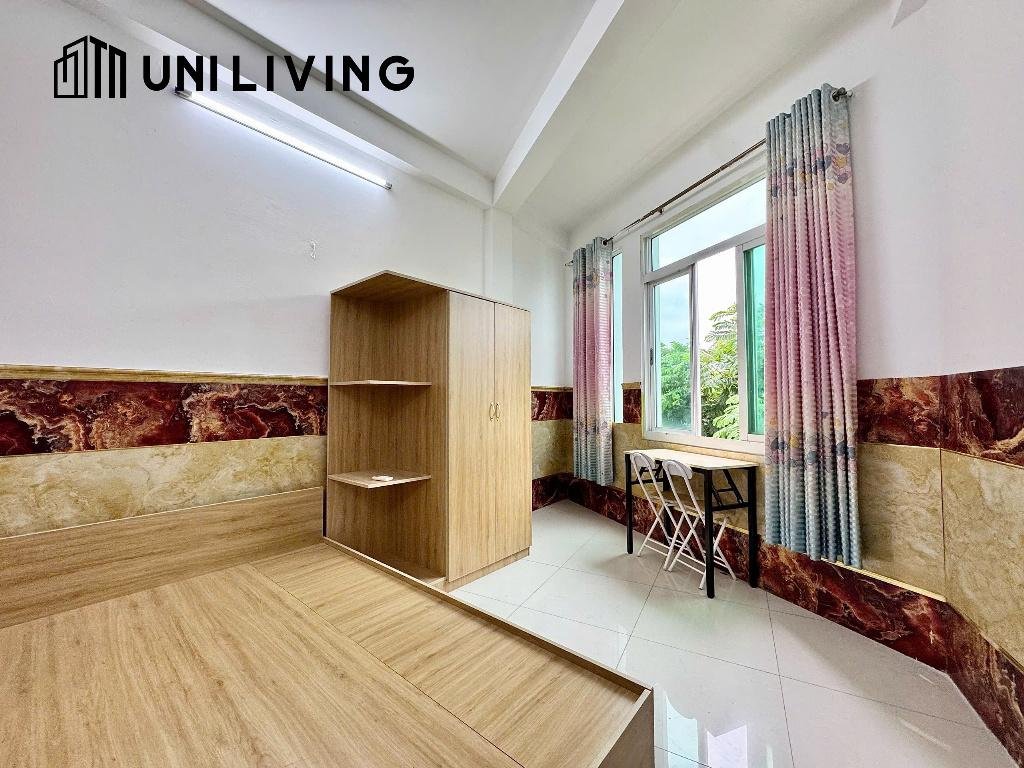 Ảnh nhỏ 3