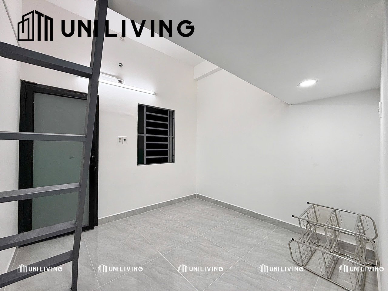 Hình ảnh phòng 504 - ảnh 2