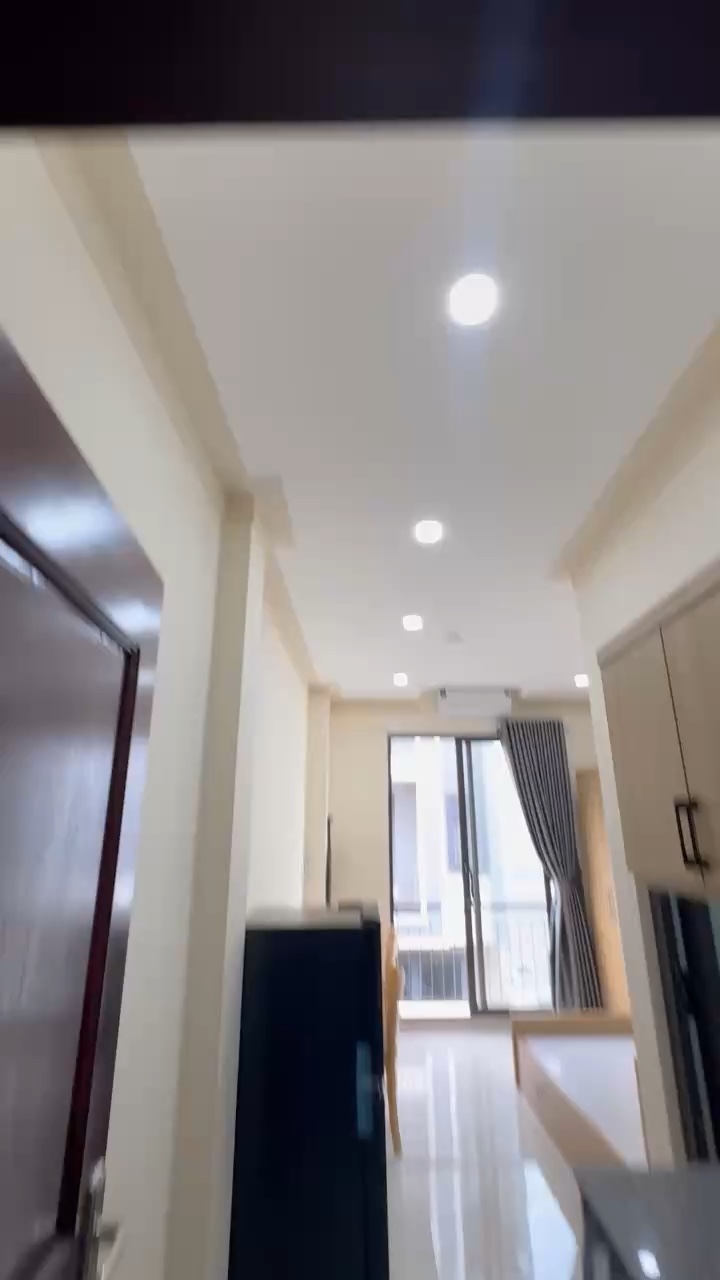 Phòng 402 - 6