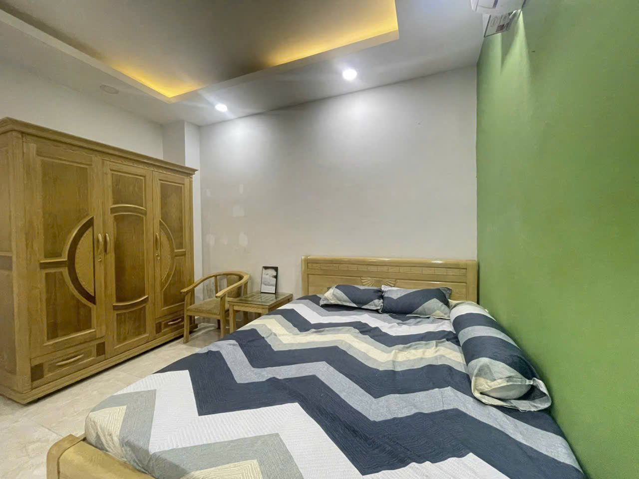 Ảnh nhỏ 4