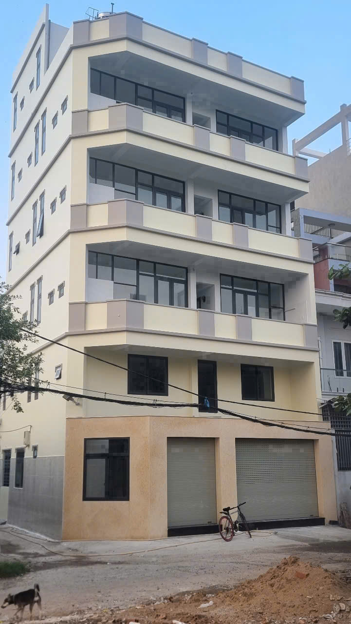 Phòng P104 - 10