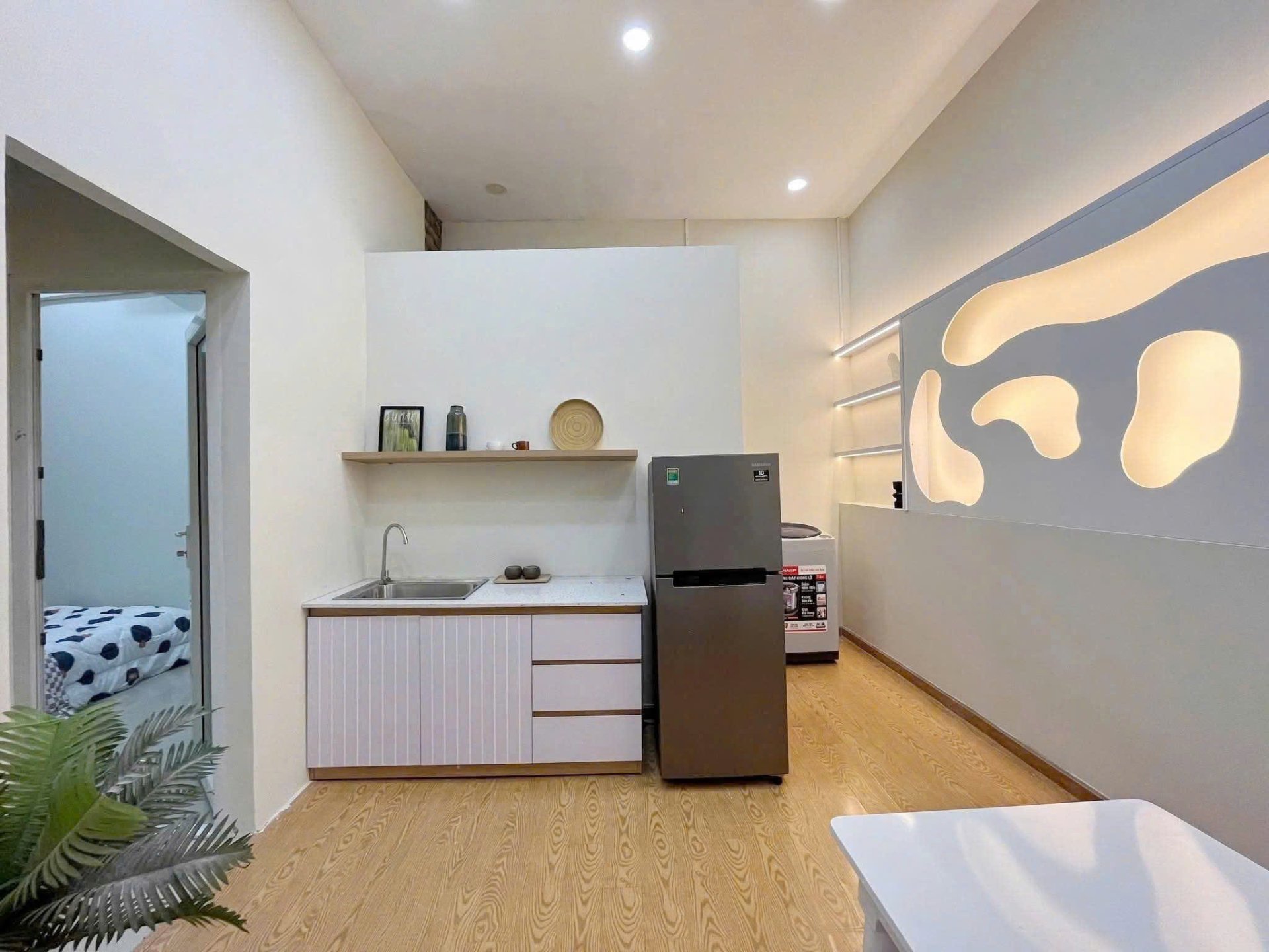 Ảnh nhỏ 5