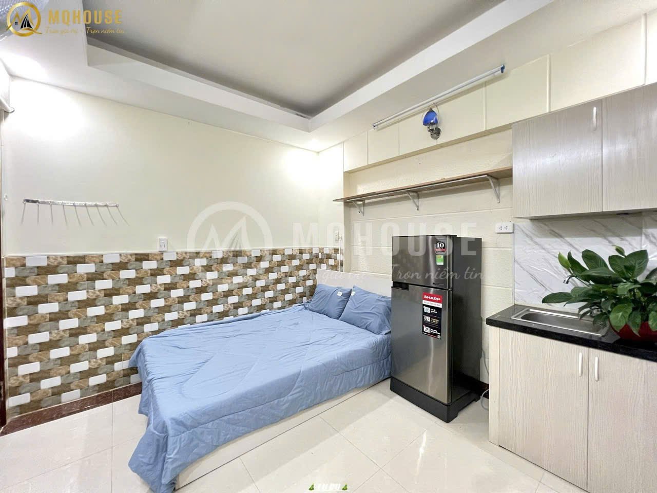 Ảnh nhỏ 4