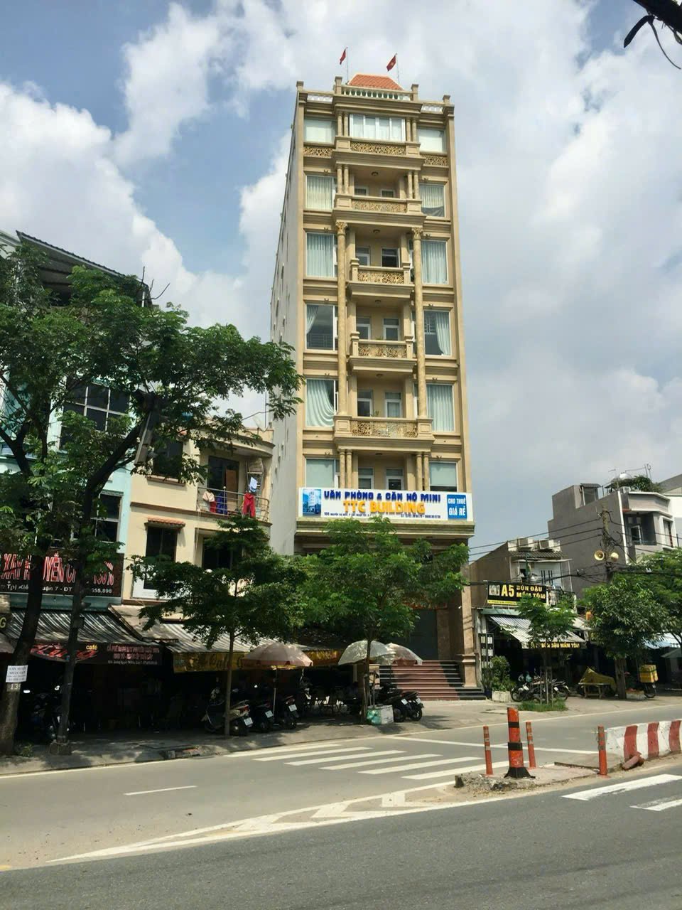 Ảnh nhỏ 4