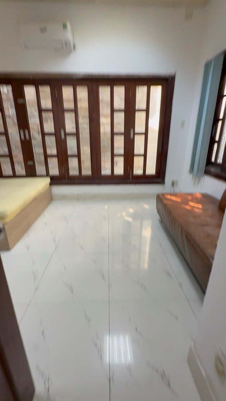 Phòng 6 - 8