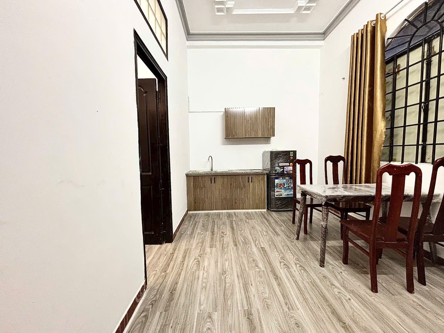 Ảnh nhỏ 5