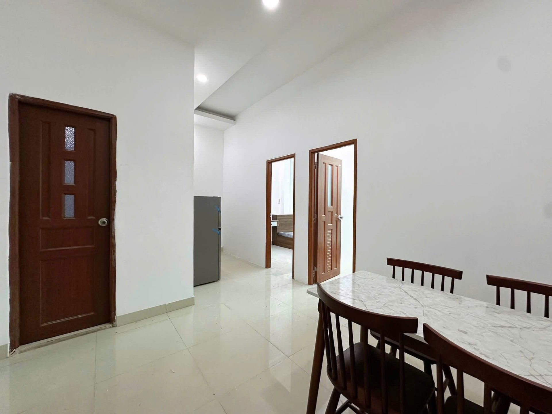 Hình ảnh phòng 303 - ảnh 2