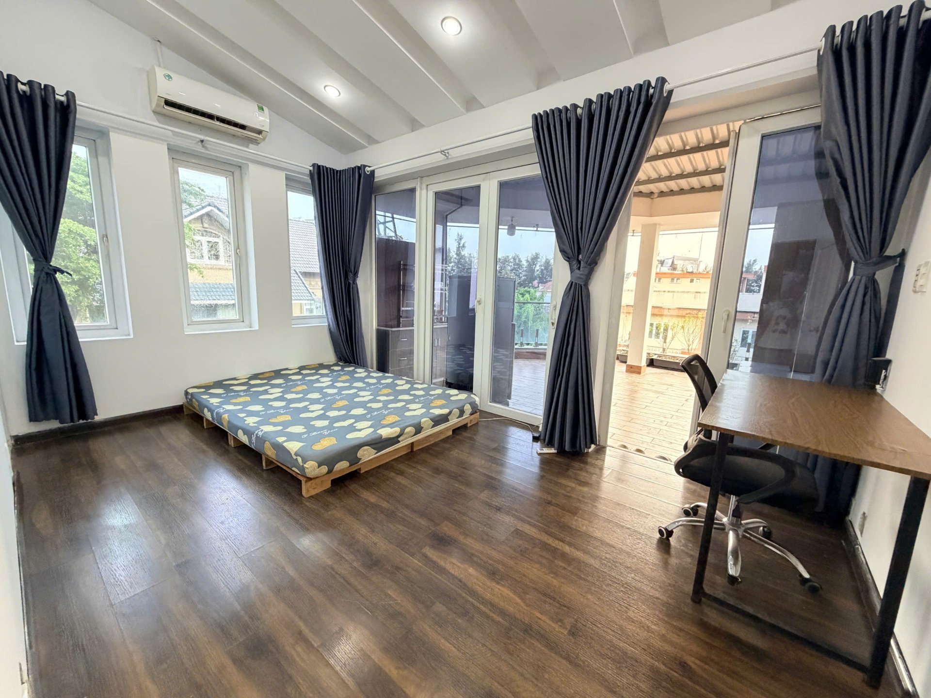 Ảnh nhỏ 5
