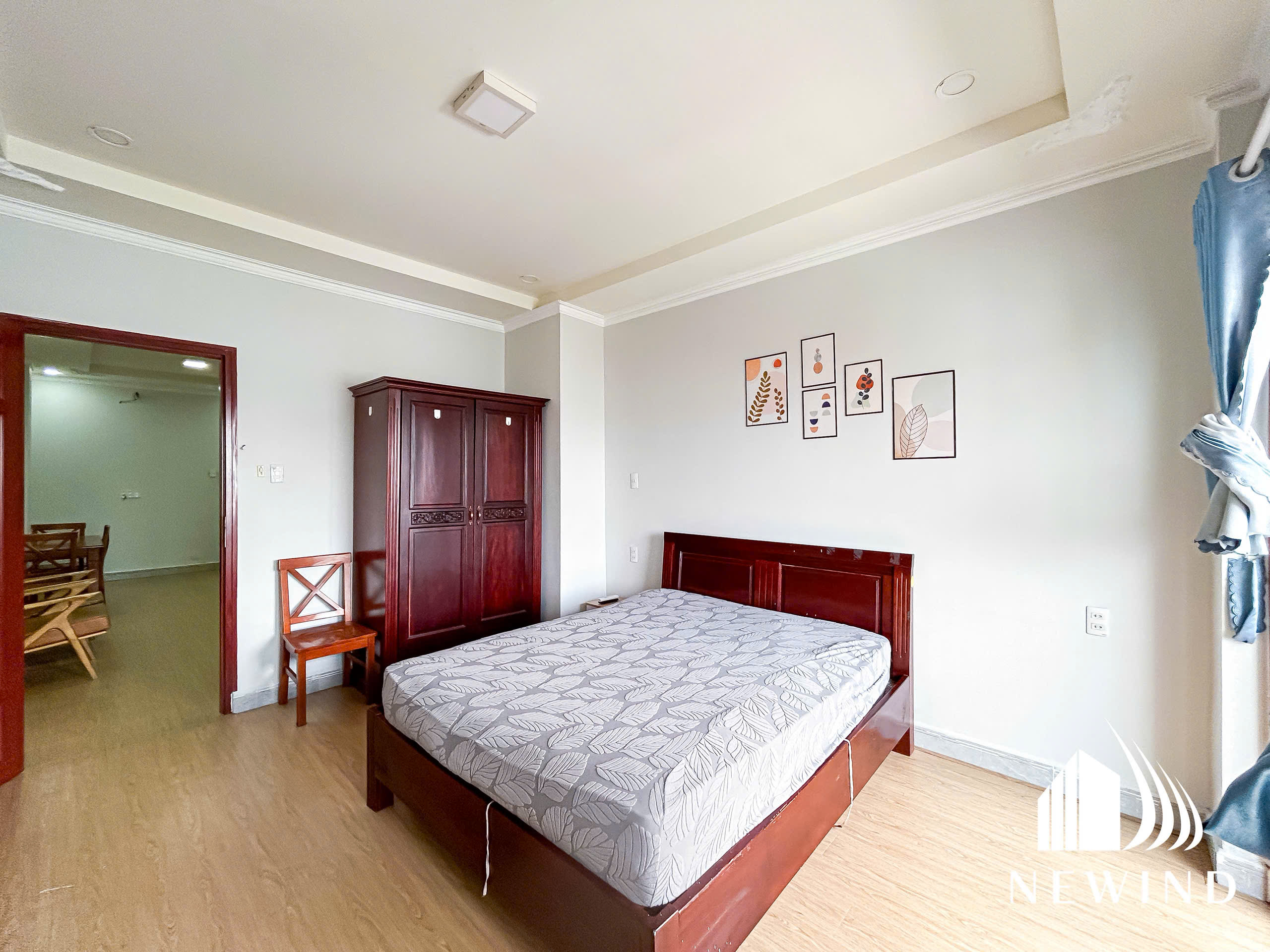 Ảnh nhỏ 4