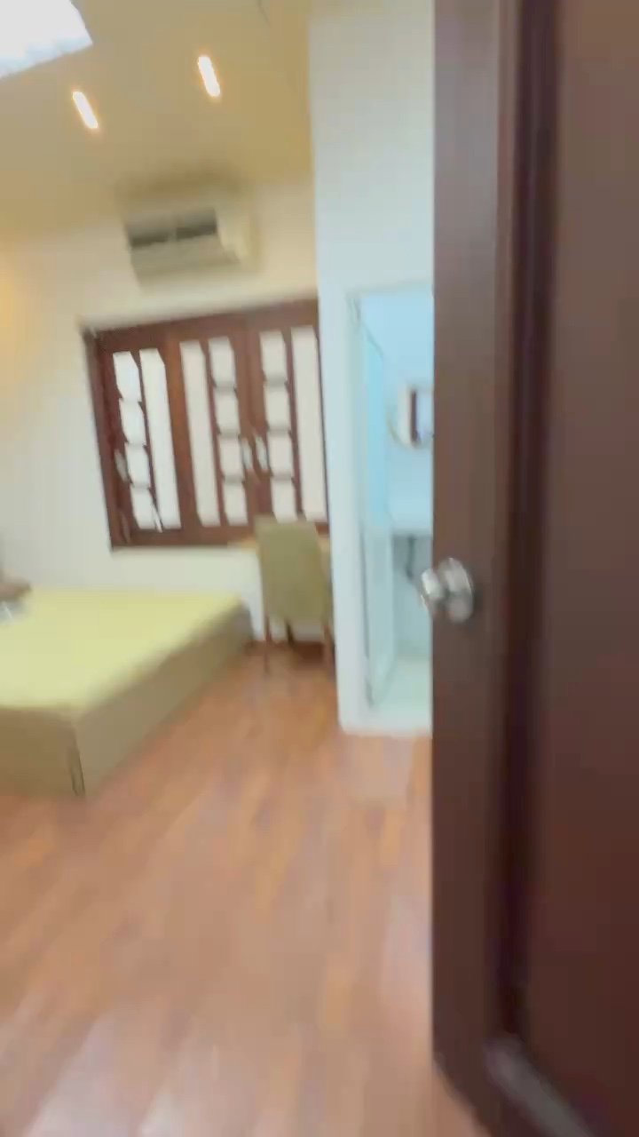 Ảnh nhỏ 4