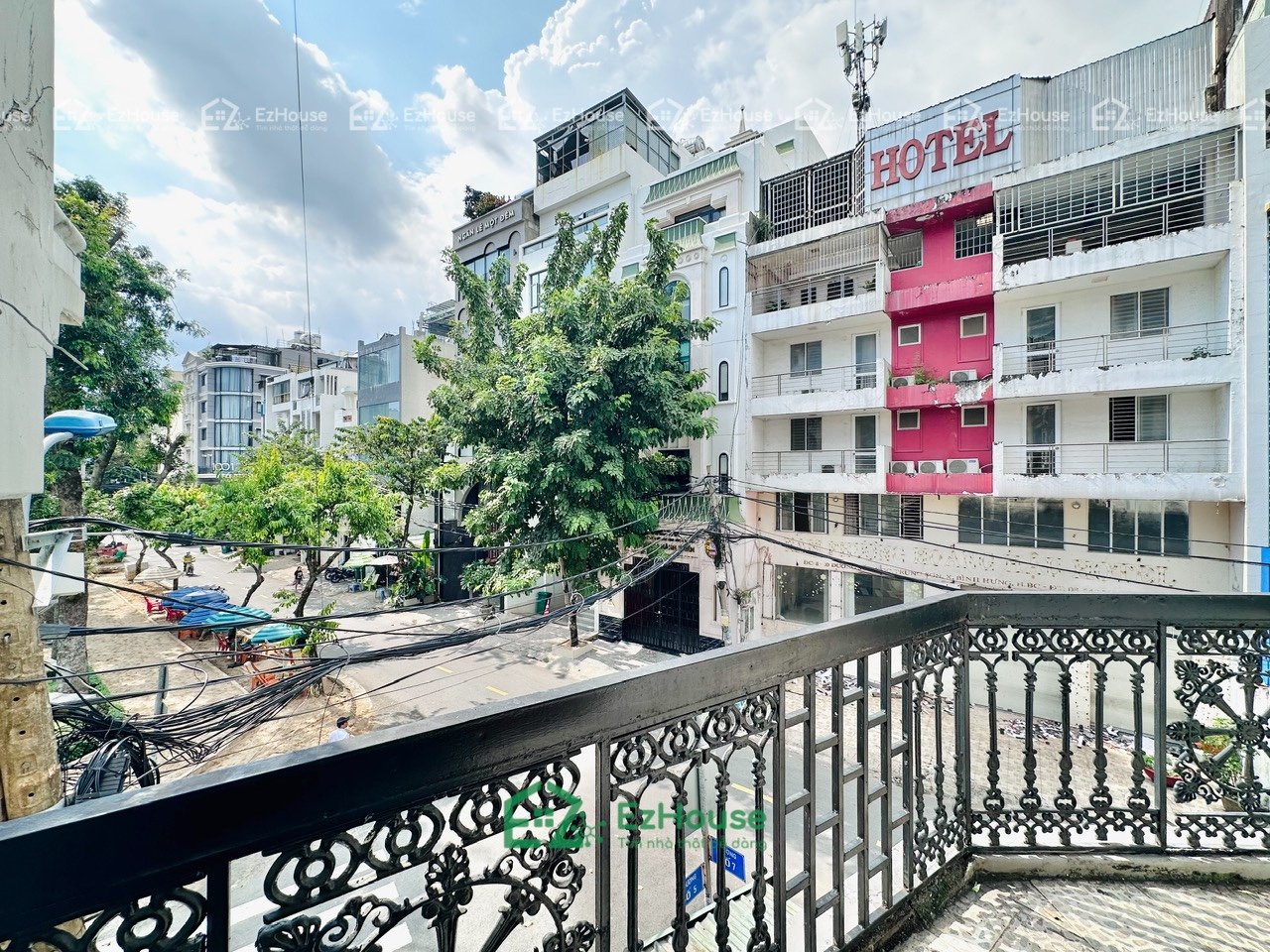 Hình ảnh phòng 204 - ảnh 2