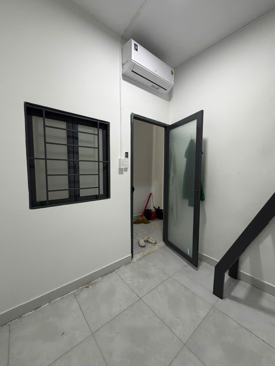 Ảnh nhỏ 5