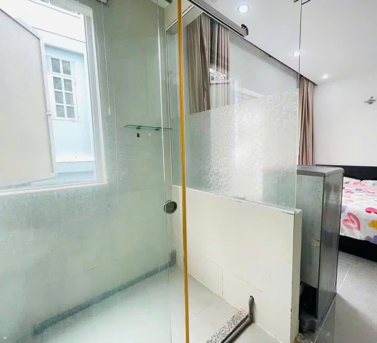 Hình ảnh phòng 202 - ảnh 2