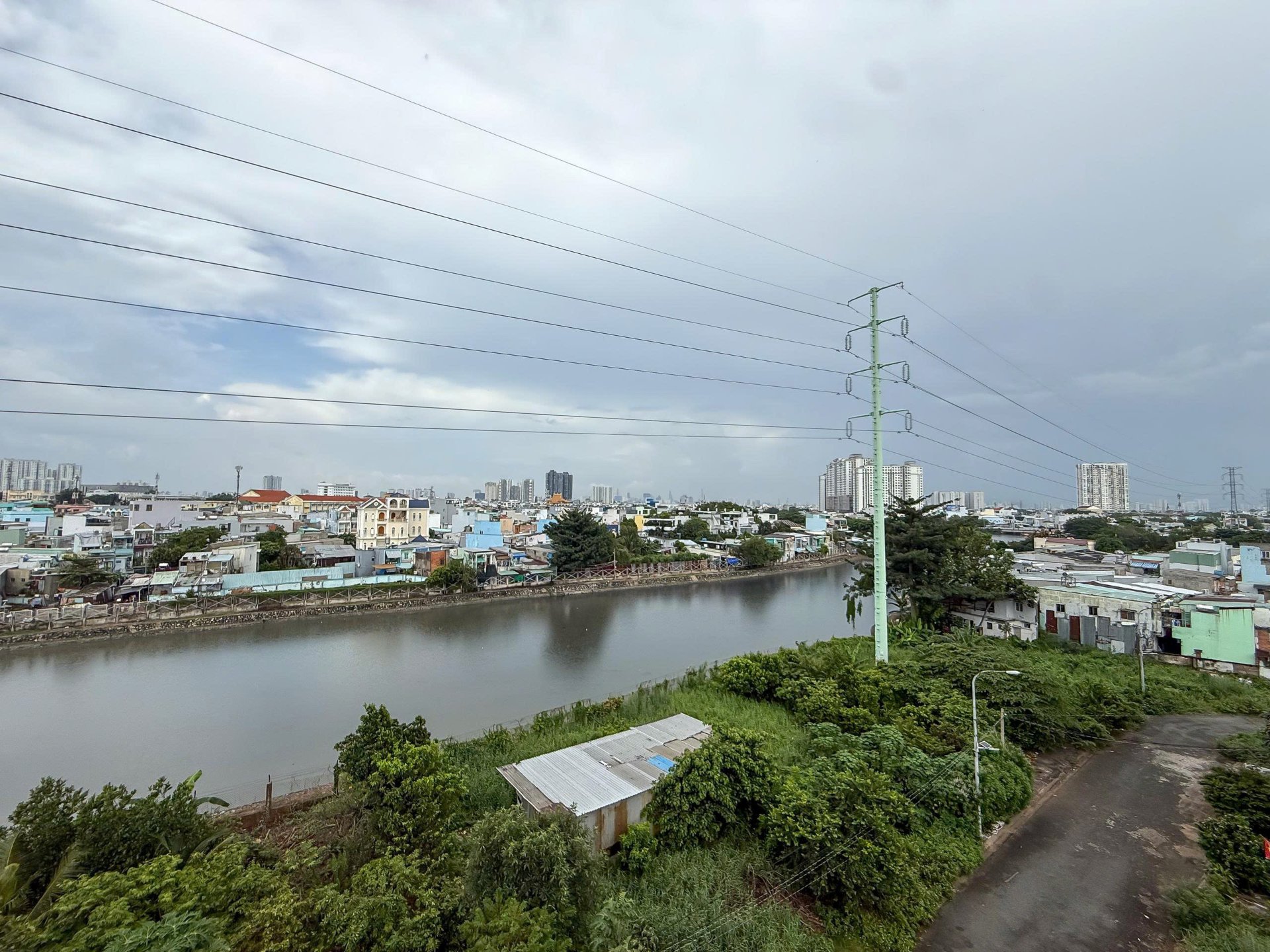 Ảnh nhỏ 3