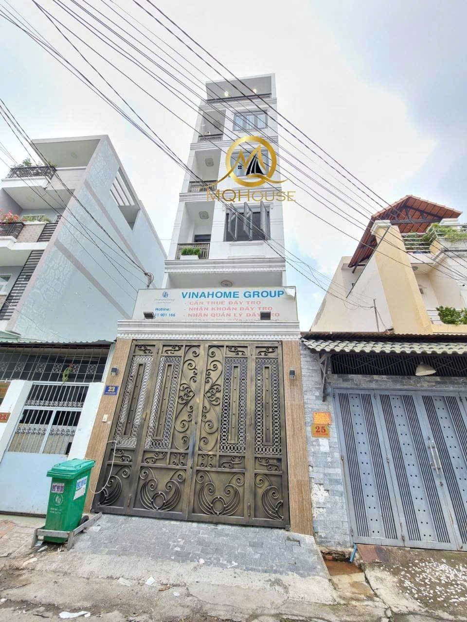 Ảnh nhỏ 5
