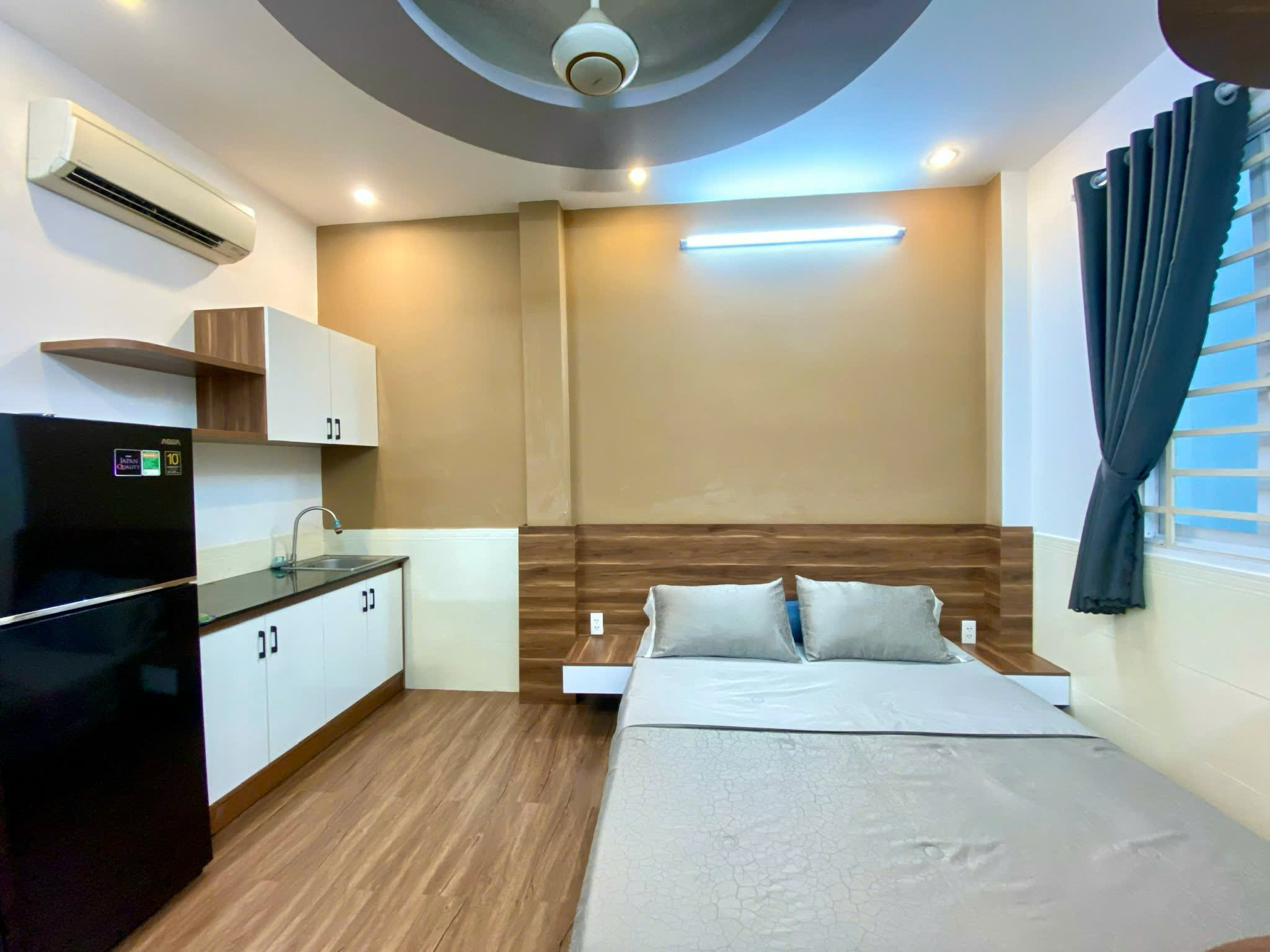 Ảnh nhỏ 5