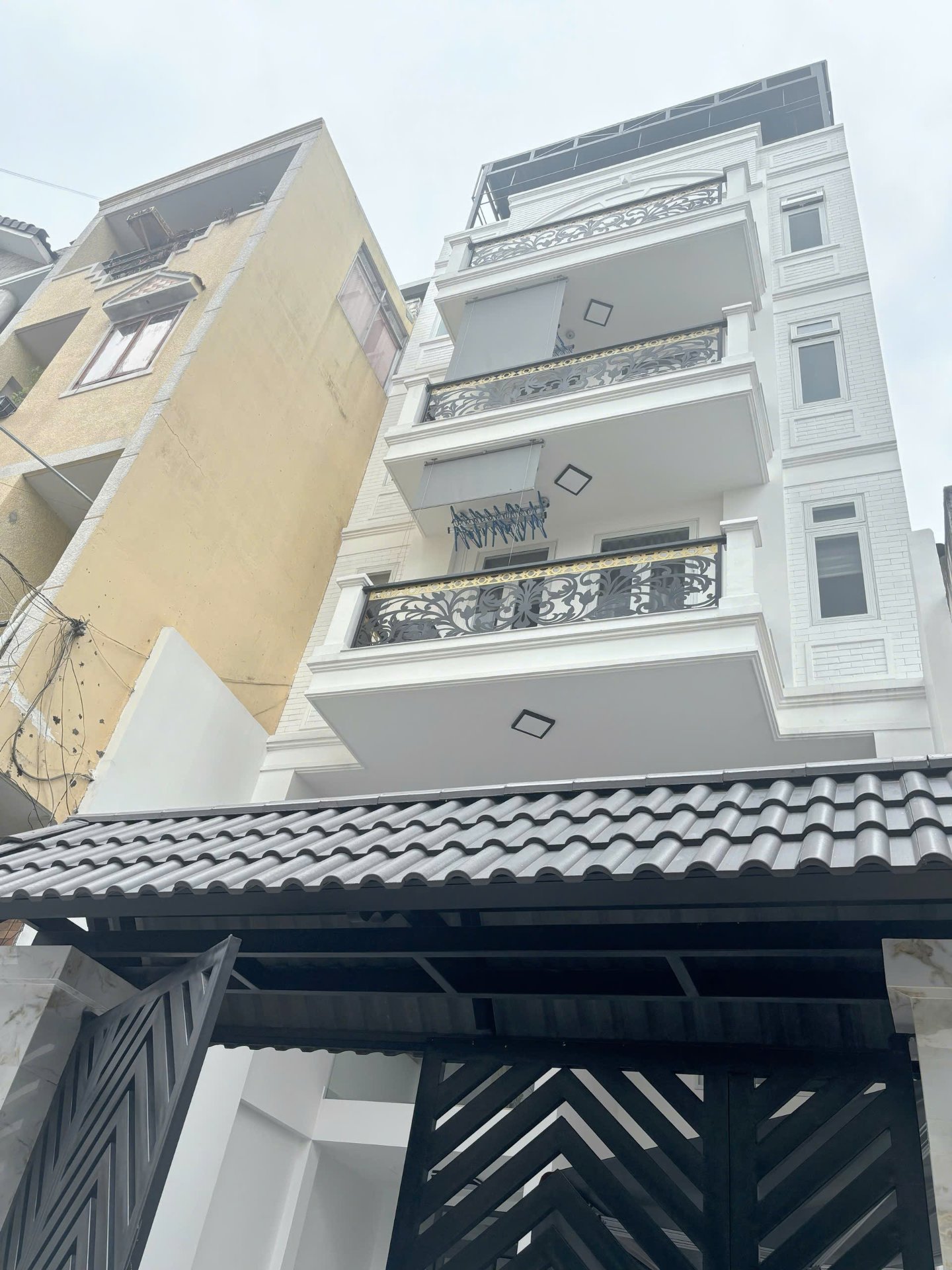 Ảnh nhỏ 3