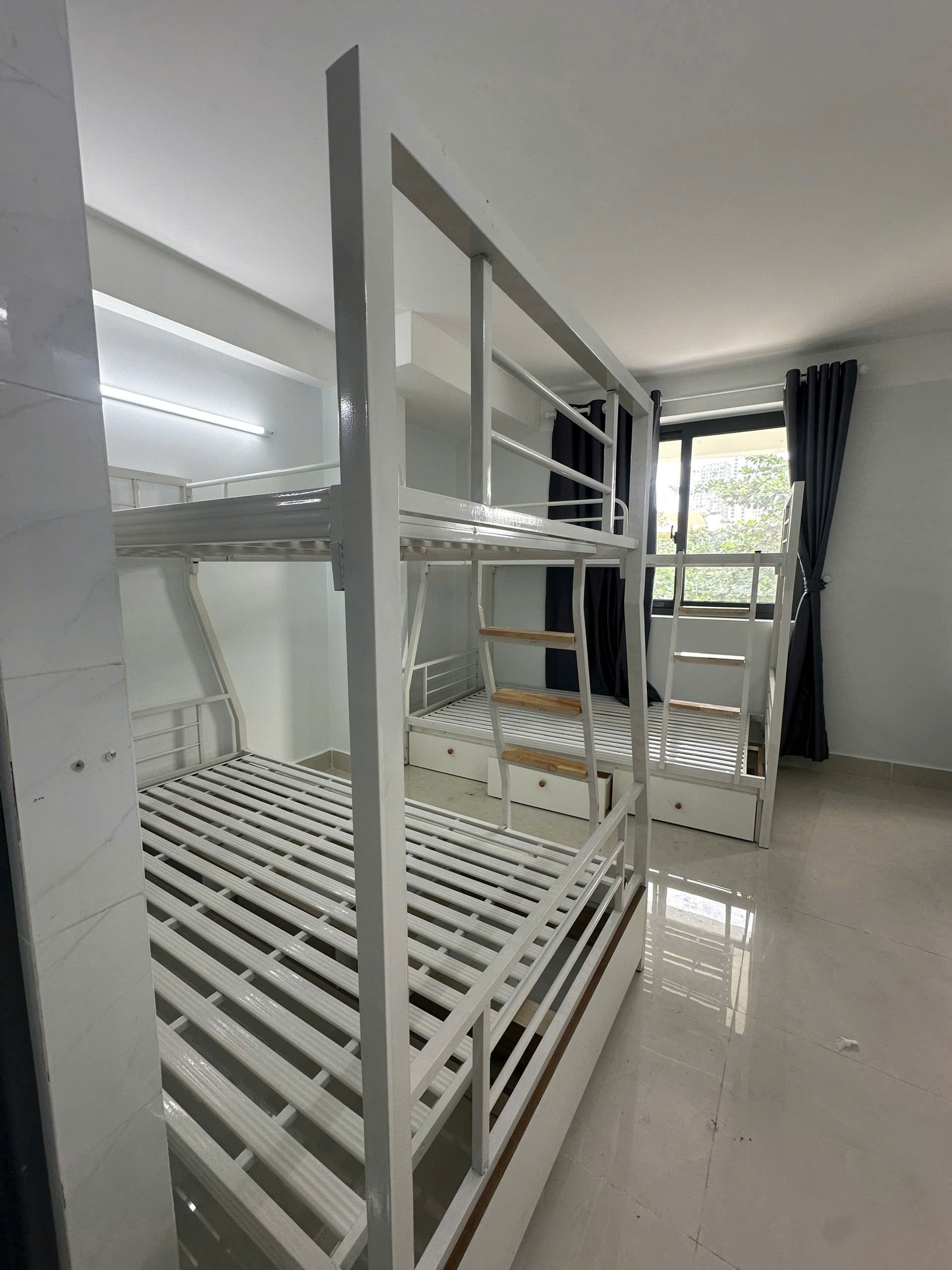 Phòng P104 - 9