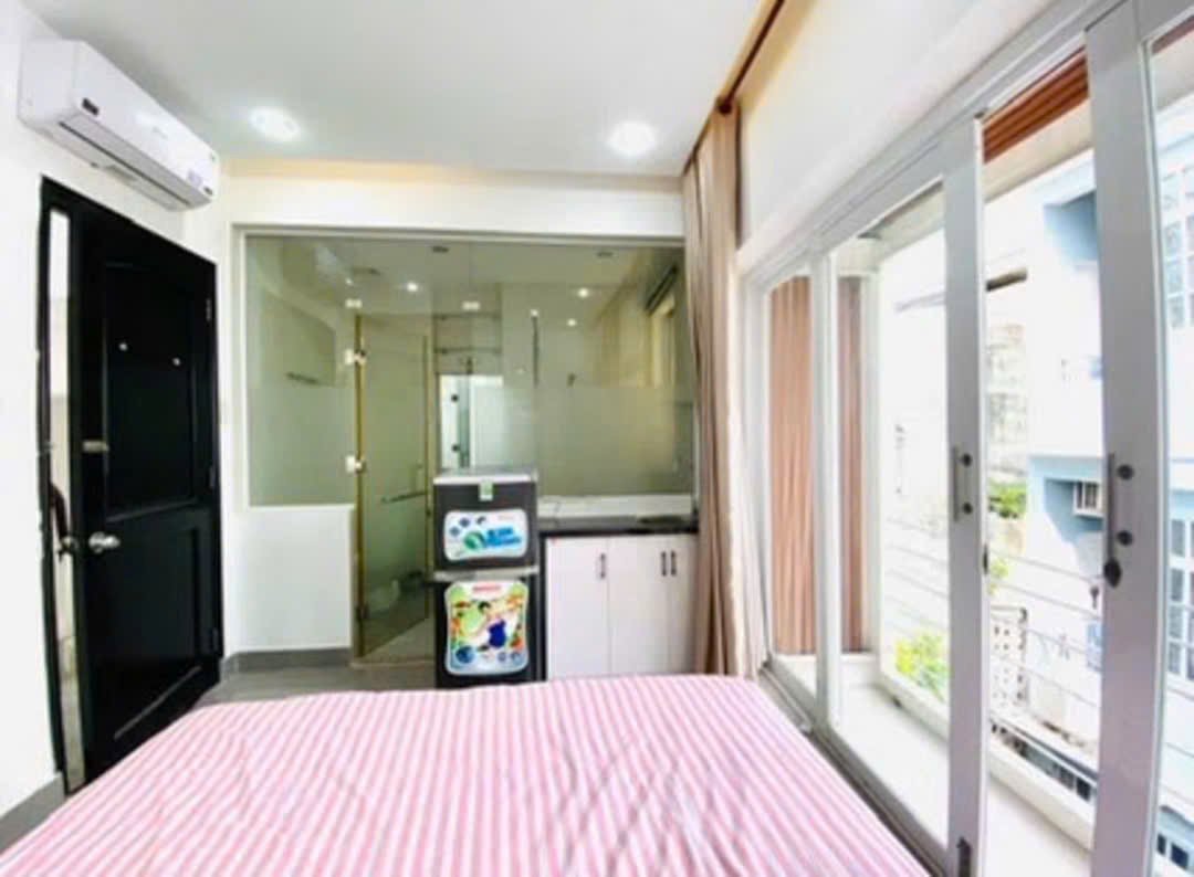 Ảnh nhỏ 4