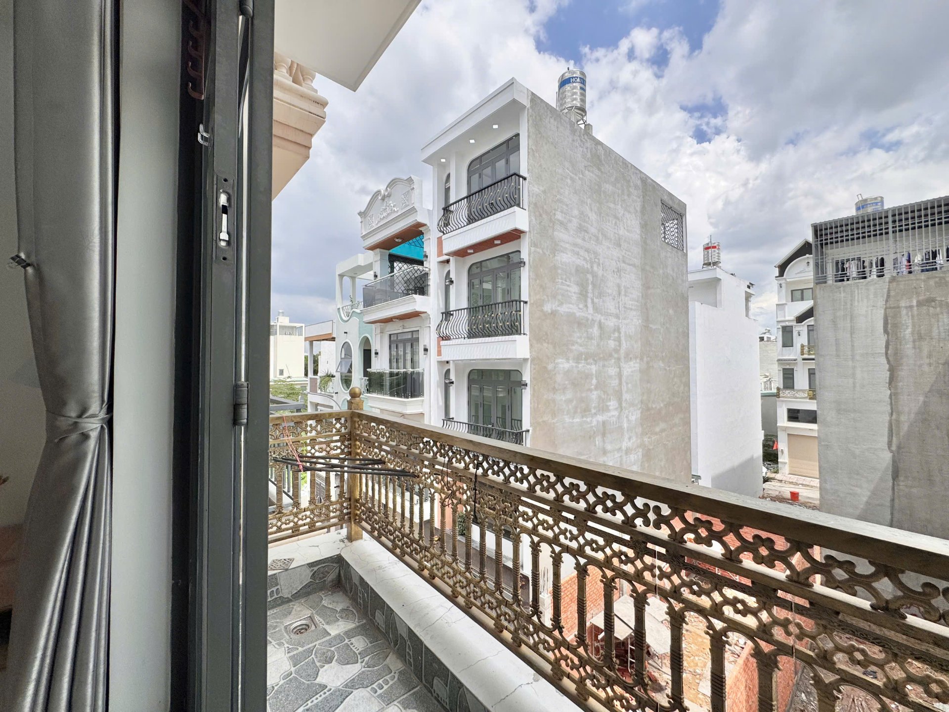 Ảnh nhỏ 5