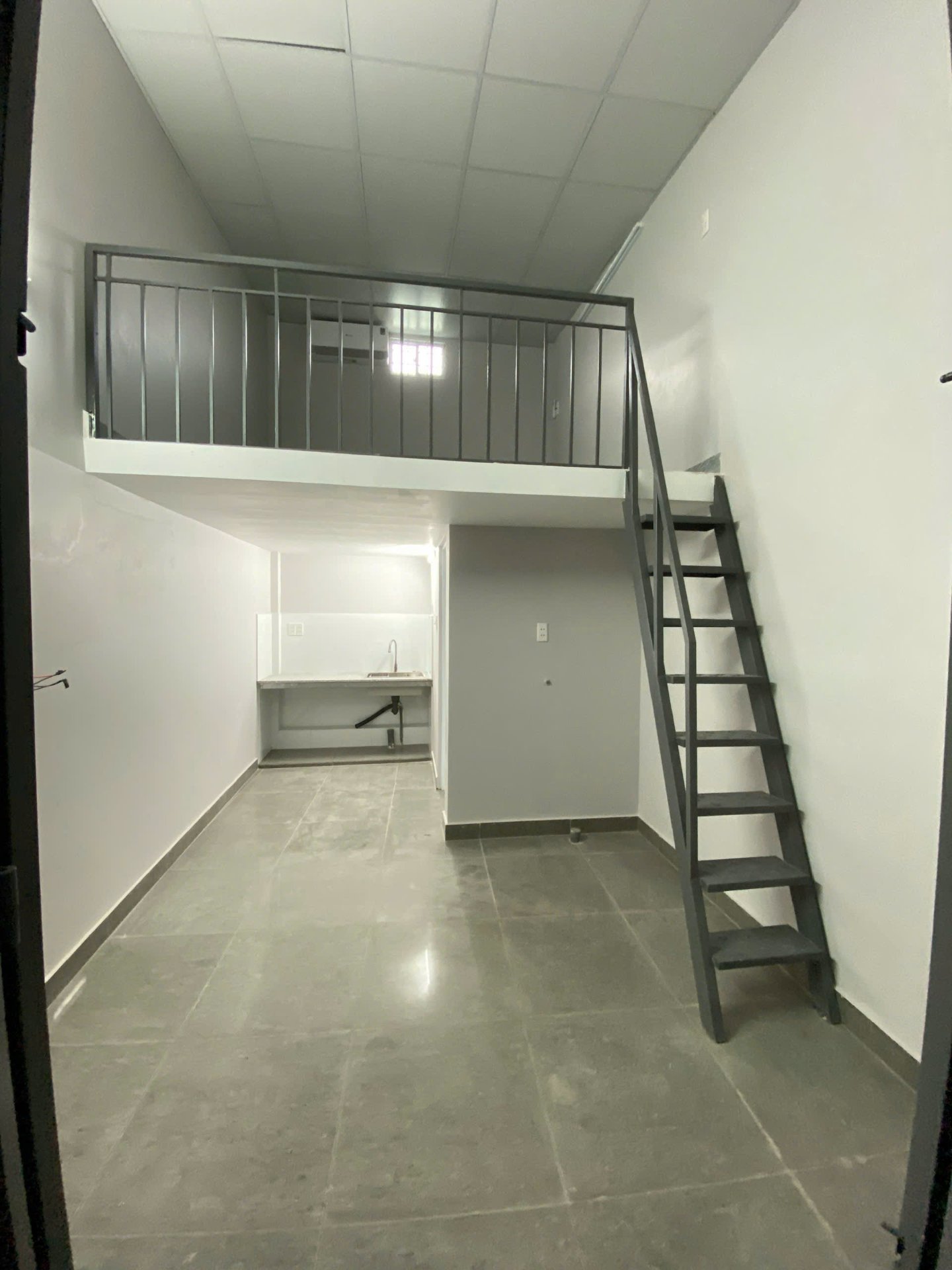 Phòng 02 - 7